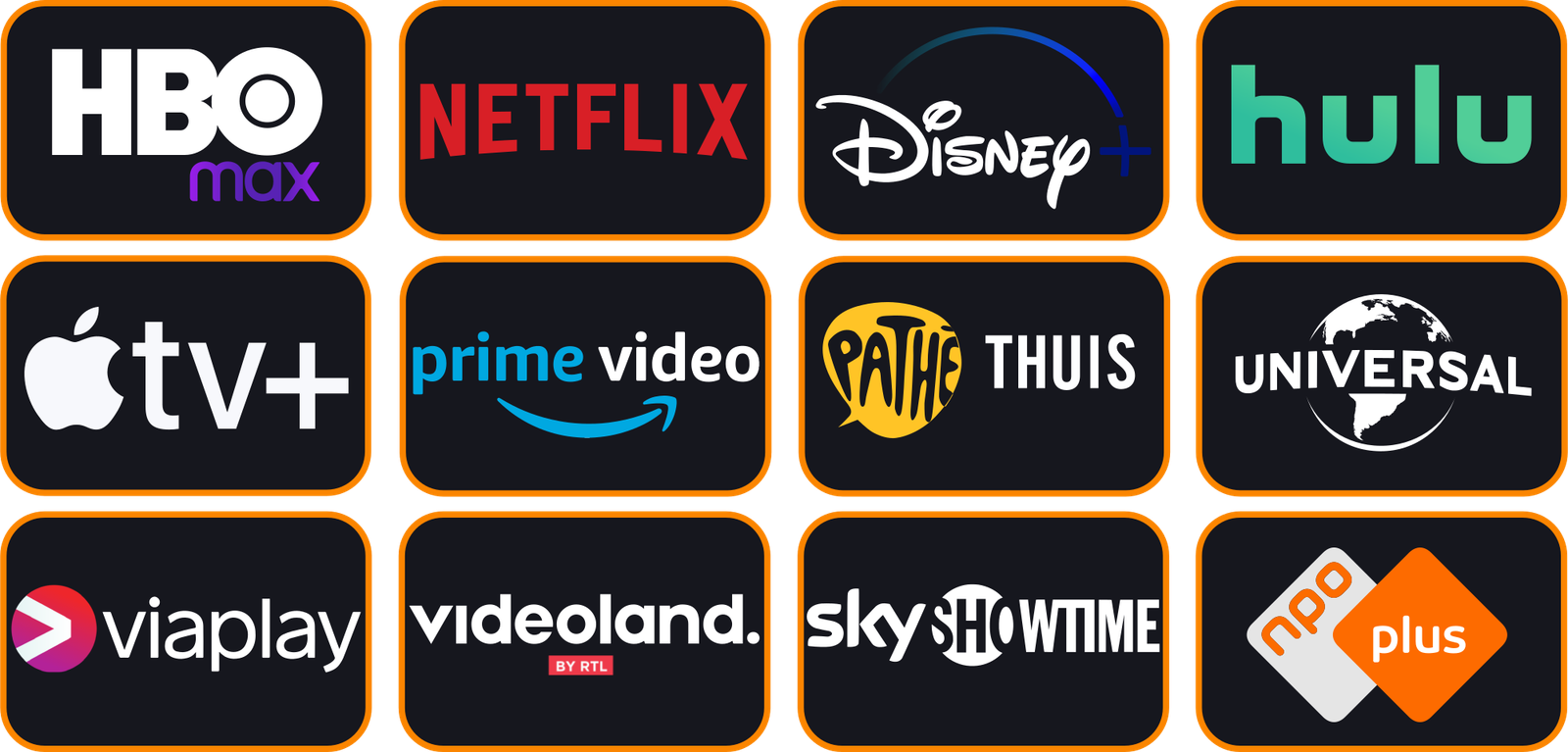 Filmseries1nl