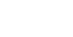 appleTV.png