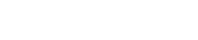 chromecast.png