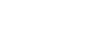 fireTV.png
