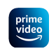 q3