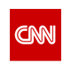 q6