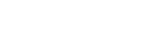 smartTV.png