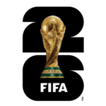 world-cup21-01-2