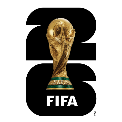 world-cup21-01-2